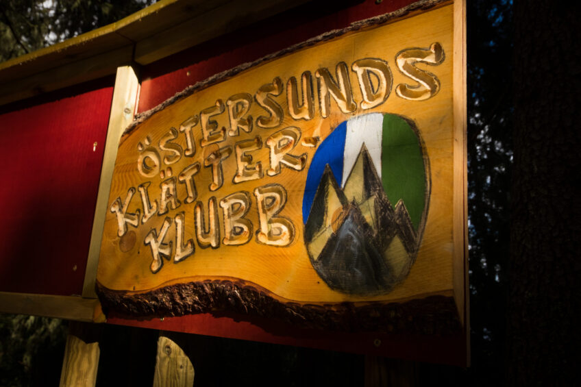 Anmälan middag ÖKK 50 år